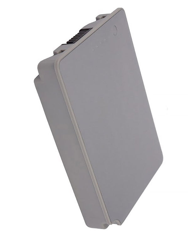 Apple M9325 Battery