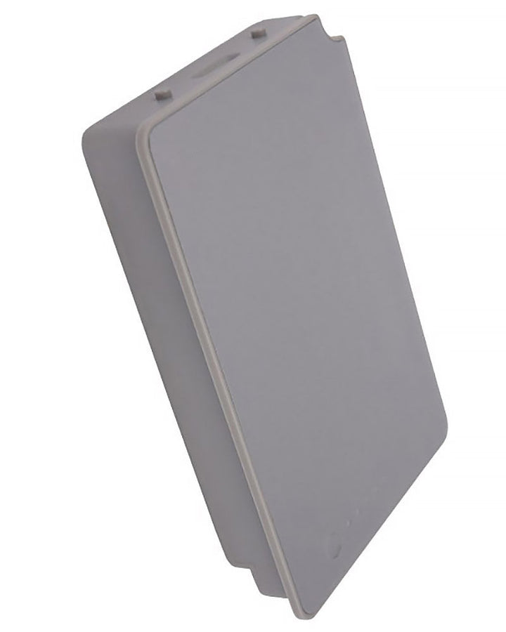 Apple M9756 Battery-2