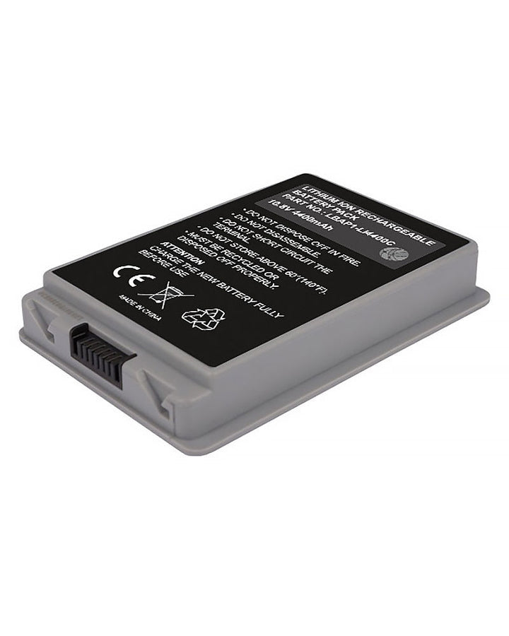 Apple M9677KH/A Battery-3