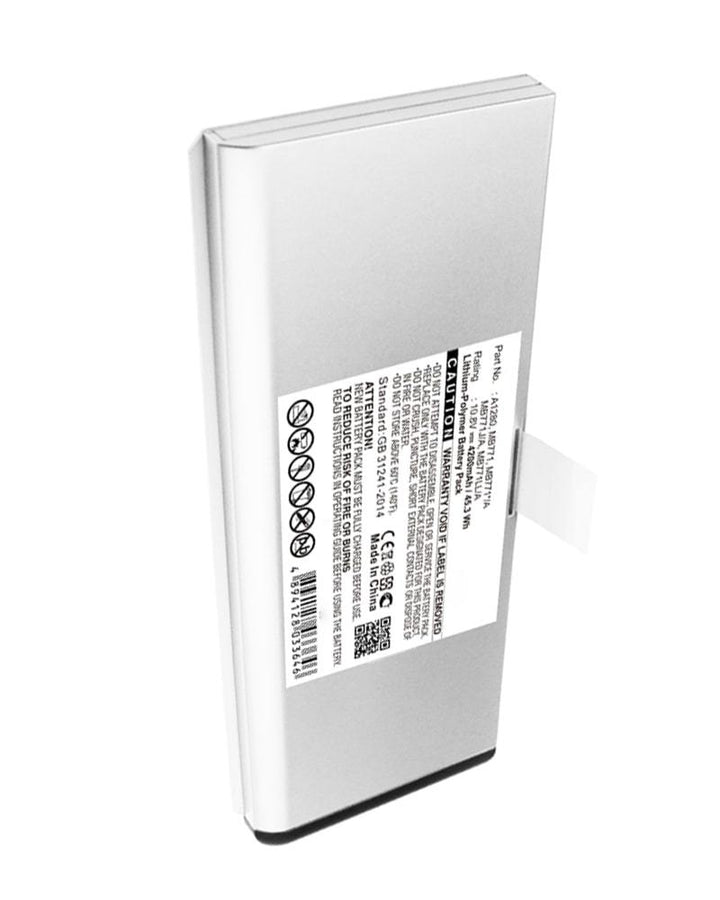 Apple MB771J/A Battery - 3