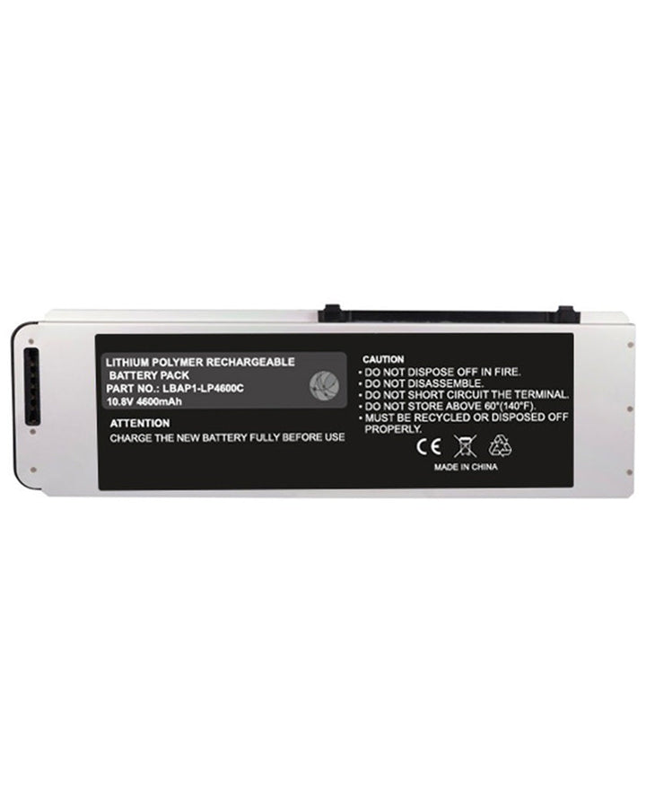 Apple A1281 Battery-3