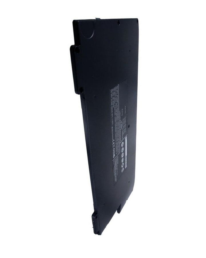 Apple 661-4587 Battery - 2