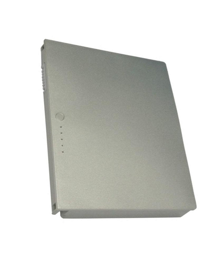 Apple MacBook Pro 15" MA464LL Battery