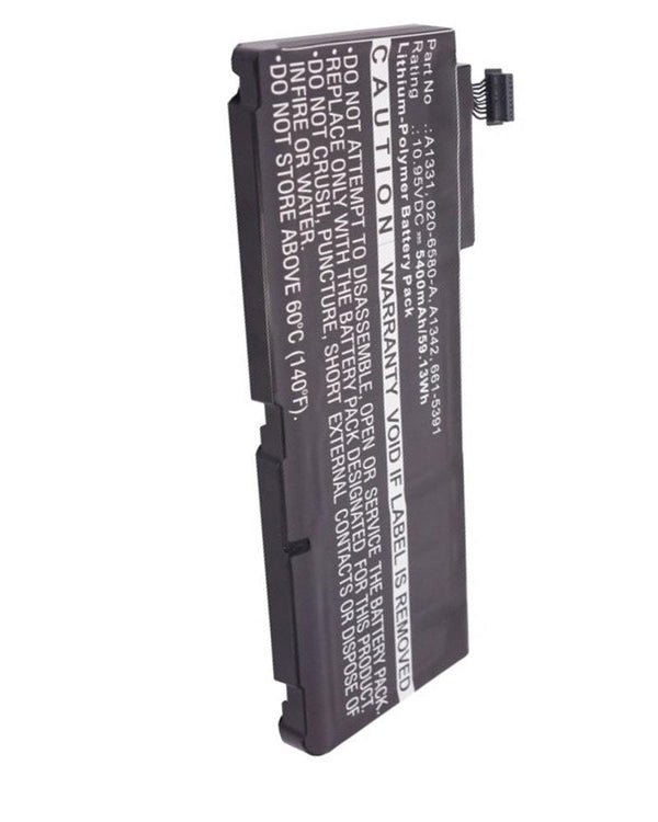 Apple A1342 Battery