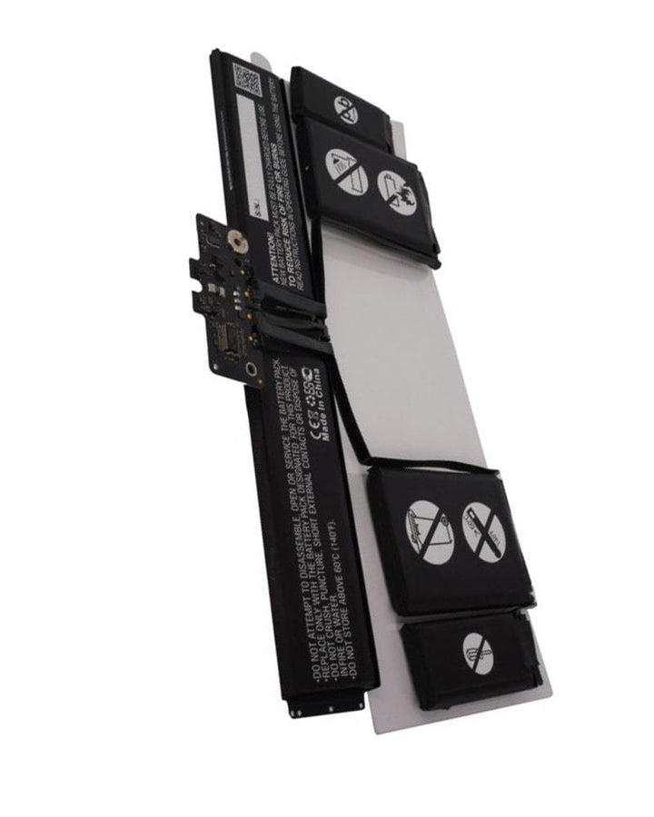 Apple A1437 Battery - 3