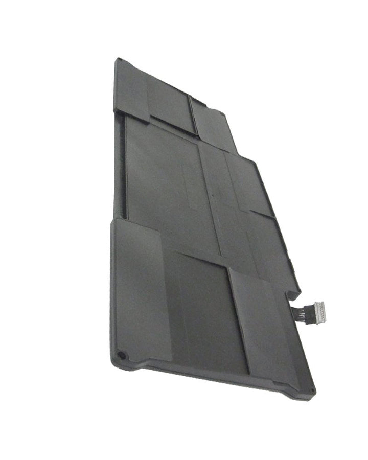 Apple 661-6055 Battery - 2