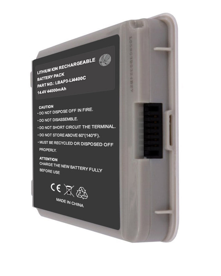 Apple M8416J/ A Battery-3