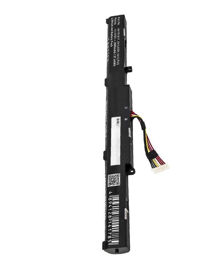 Asus OB110-00470000 Battery - 2