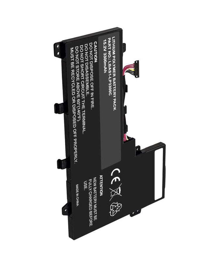 Asus 0B200-02010200 Battery - 2