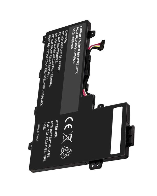 Asus 0B200-02010200 Battery