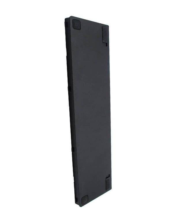 Asus AsusPro Essential PU301LA-RO117D Battery