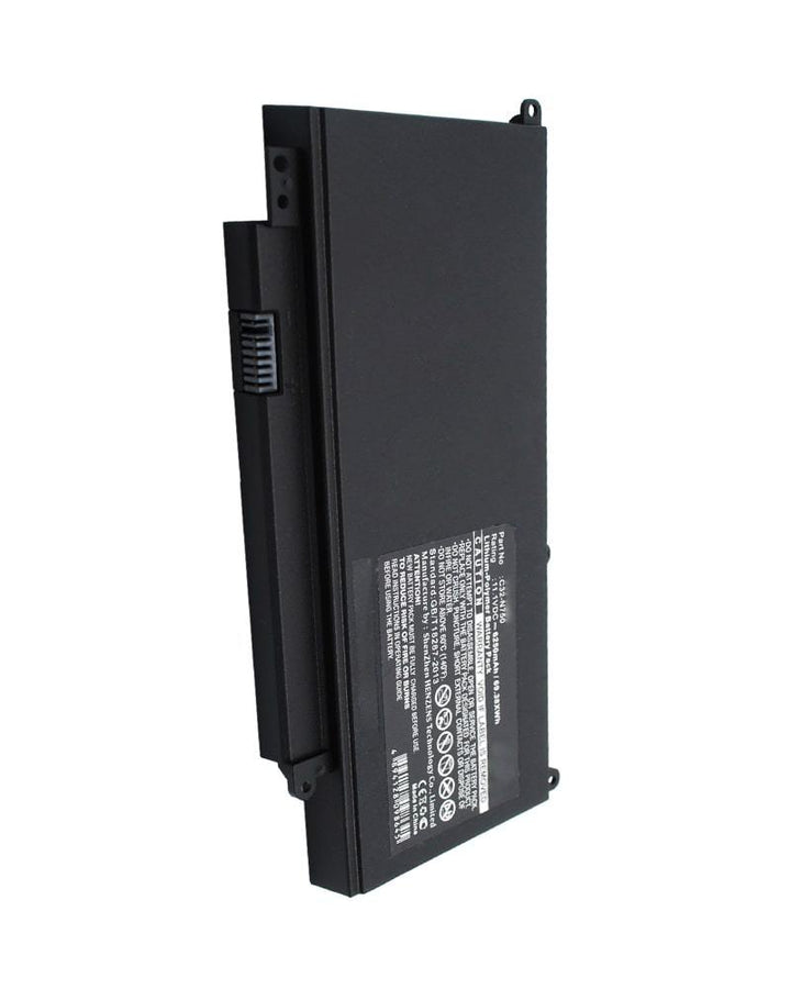 Asus C32-N750 Battery - 2