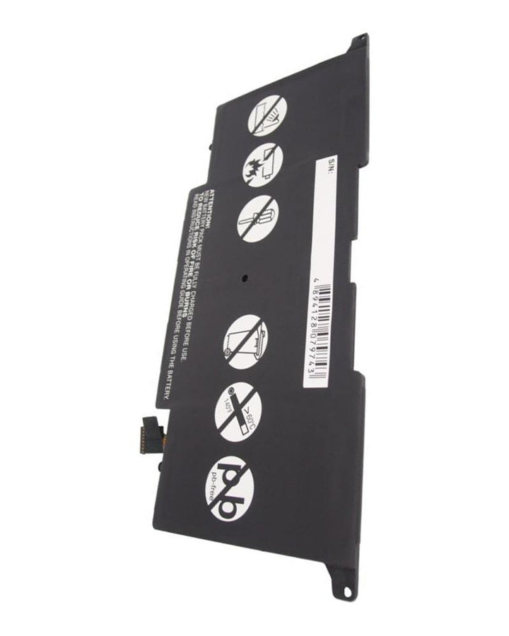 Asus UX31E Ultrabook Battery - 2