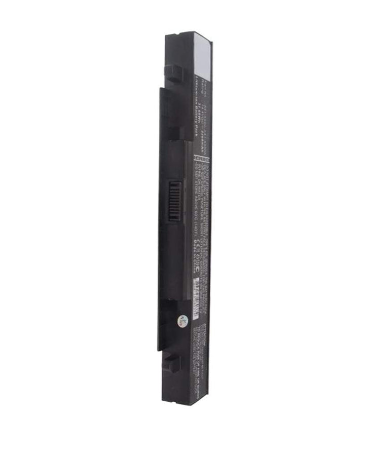 Asus A41-X550 Battery - 3