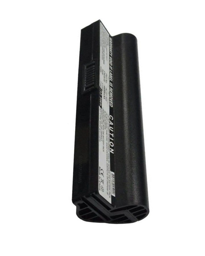 Asus Eee PC 900HA Battery - 6