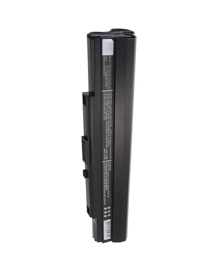 Asus U43JC-WX059V Battery - 9