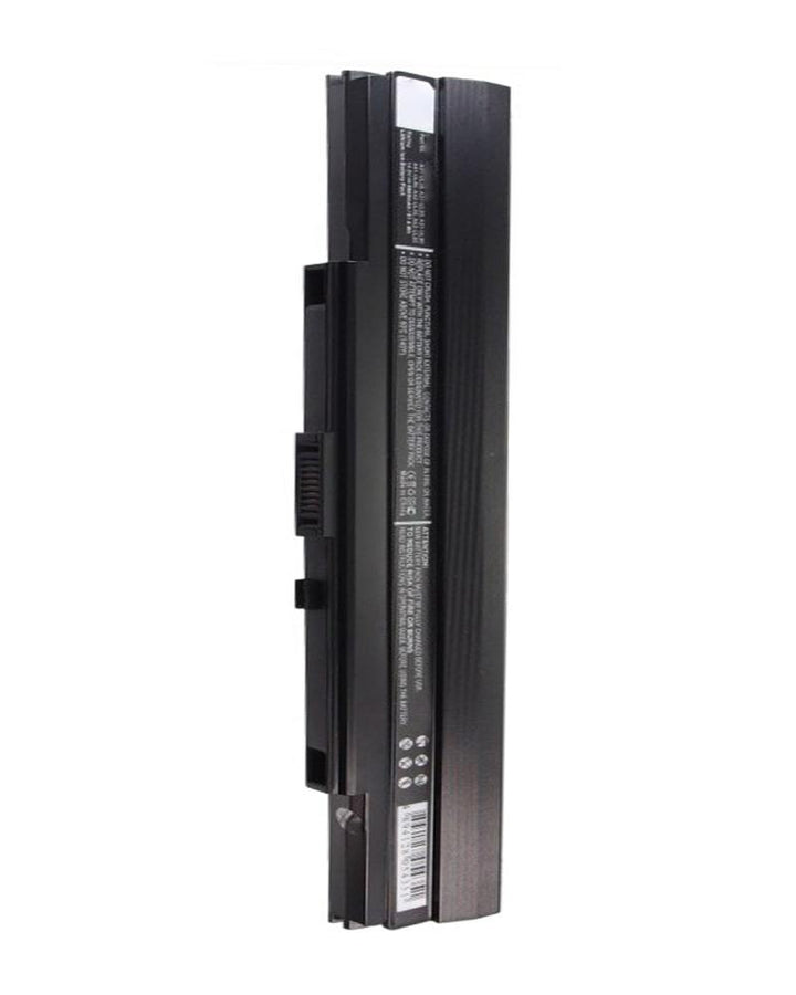 Asus U53F Battery - 10