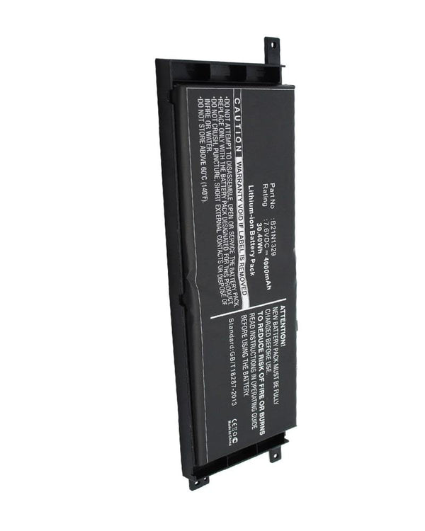 Asus X453 Battery