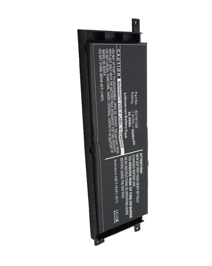 Asus D553M Battery