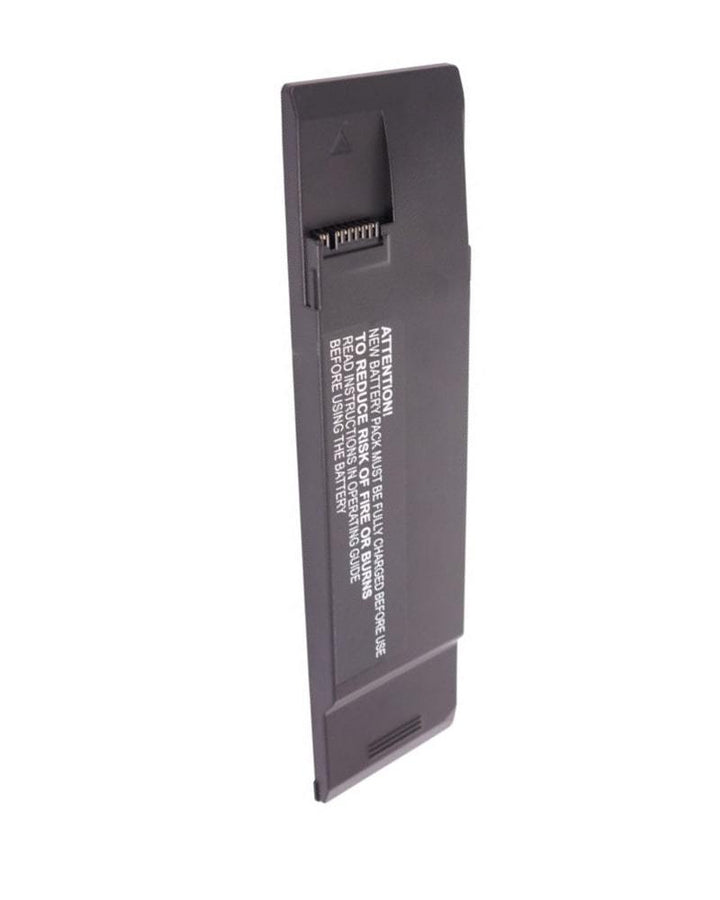 Asus Eee PC 1008P Battery - 2