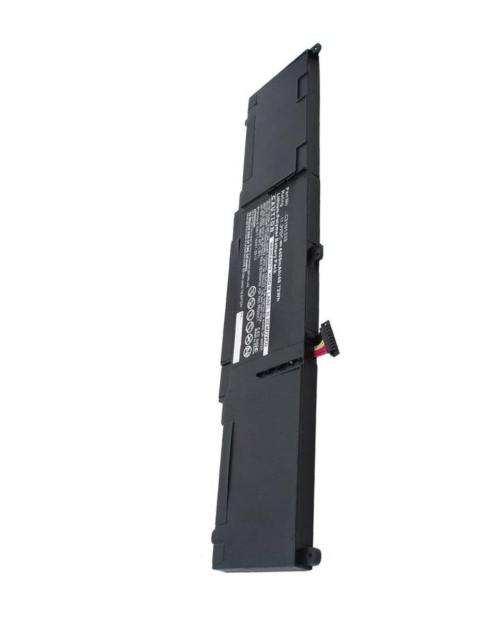 Asus C31N1339 Battery - 2