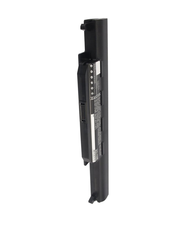 Asus K55VM Battery - 3