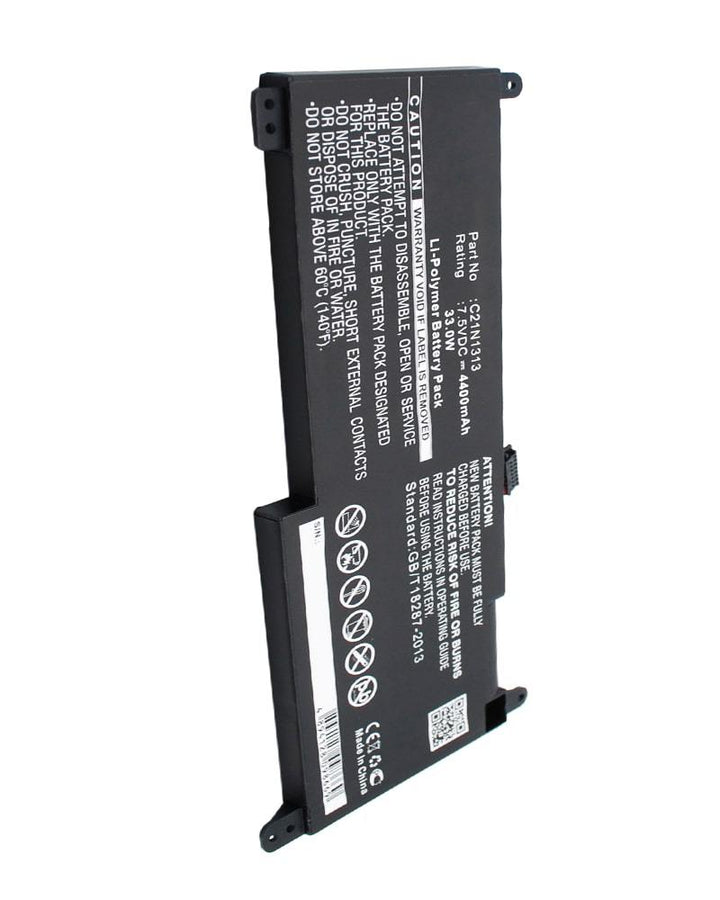 Asus 0B200-00600000 Battery - 2