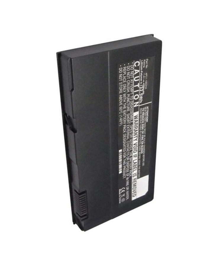 Asus Eee PC 1002HA Battery - 2