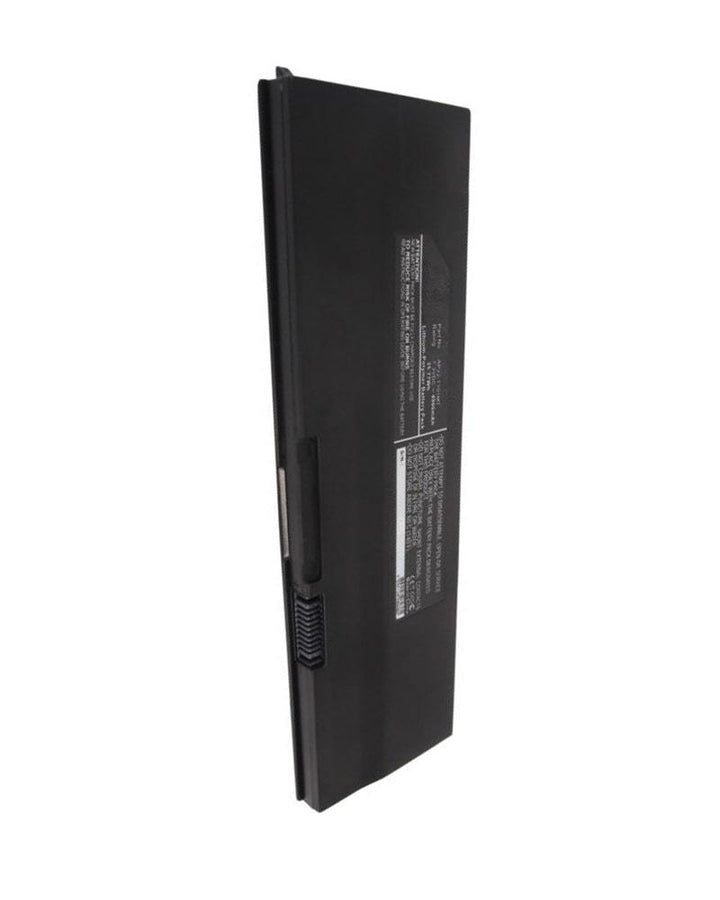 Asus Eee PC T101 Battery - 2