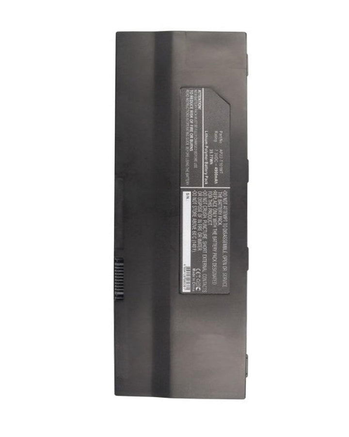 Asus Eee PC T101 Battery - 3