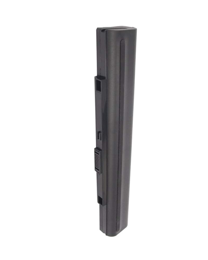 Asus A31-U53 Battery - 2