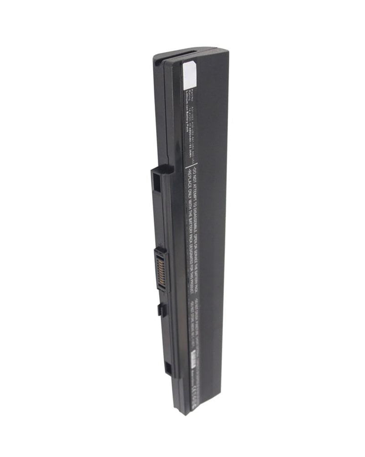 Asus A31-U53 Battery - 3