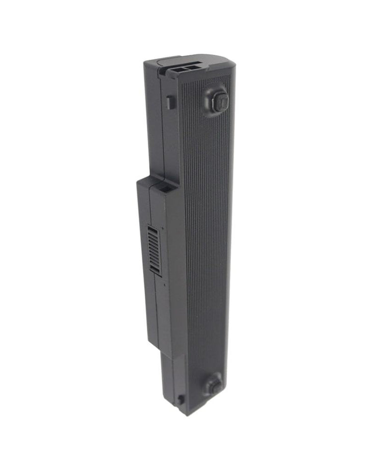 Asus 15G10N365100 Battery - 2