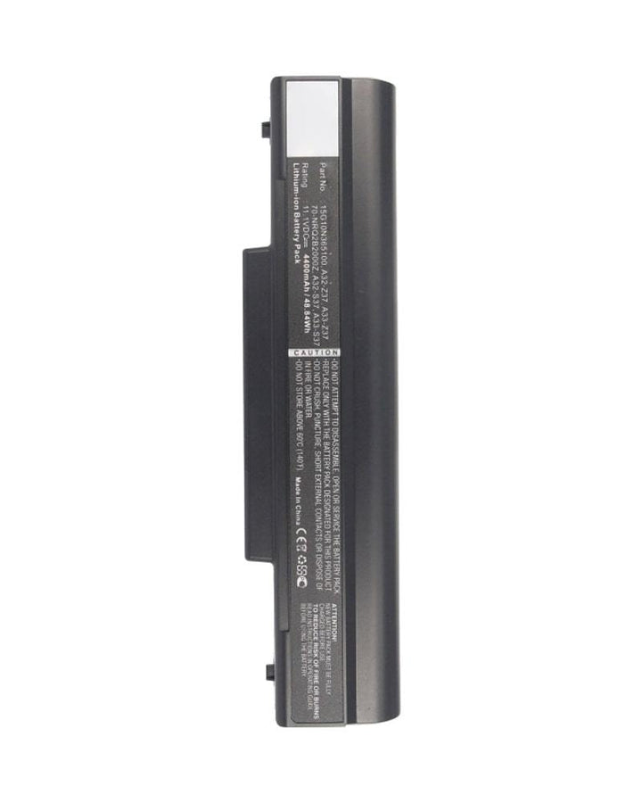 Asus 15G10N365100 Battery - 3