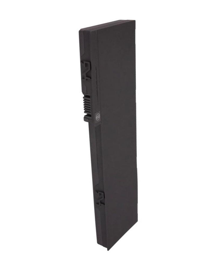 HP OT06XL Battery - 2