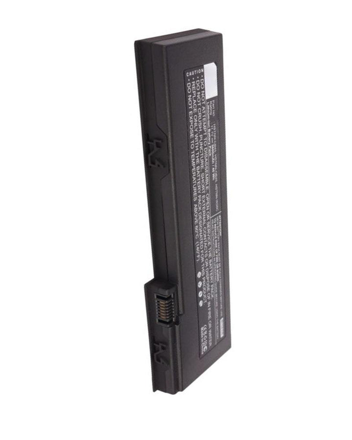 HP Pavilion TX2601 Battery - 3