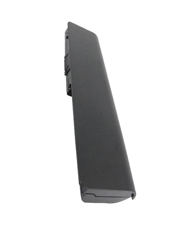 HP G62-b27EA Battery