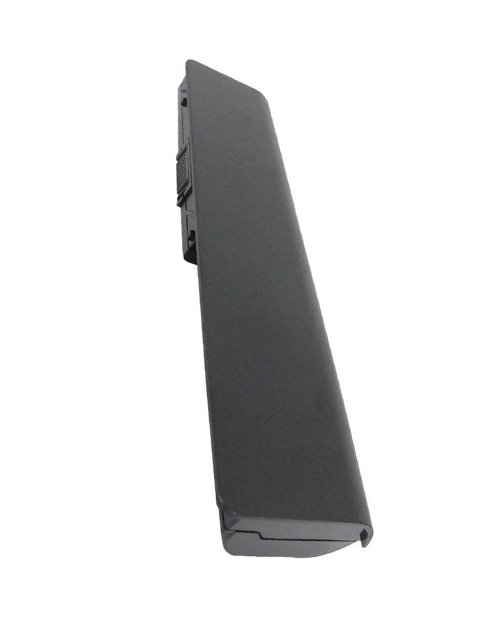 HP G62-b27EA Battery