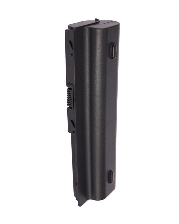 HP G62-134CA Battery - 9