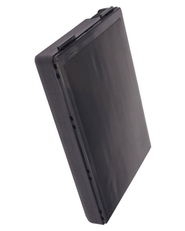 HP Pavilion ZV5360US-PR213UAR Battery