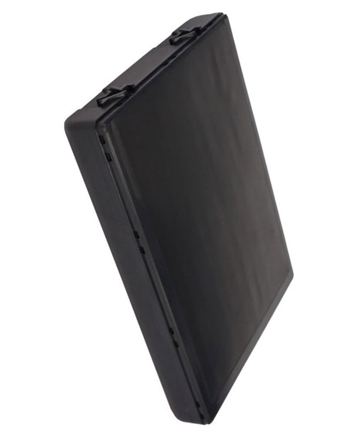 Compaq Business Notebook NX9110-DV102 Battery-2