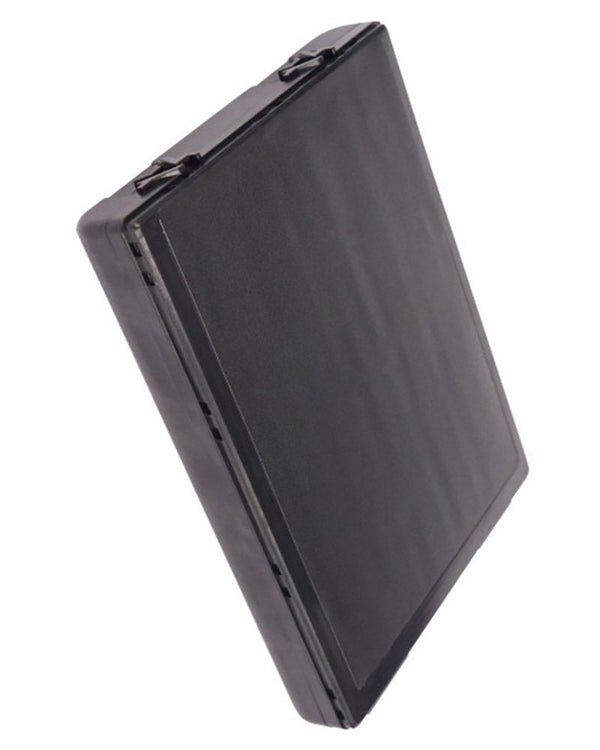 HP Pavilion ZD8460EA Battery