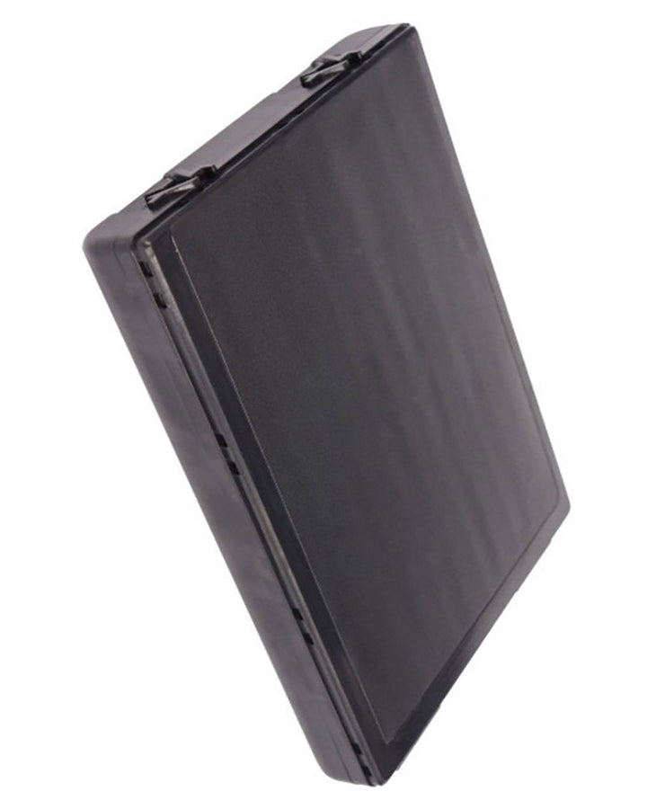 Compaq Business Notebook NX9110-PA235 Battery-5