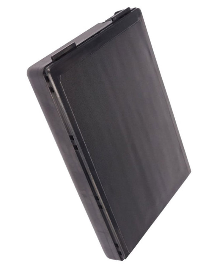 HP Pavilion ZV5210EA-PE713EA Battery-6