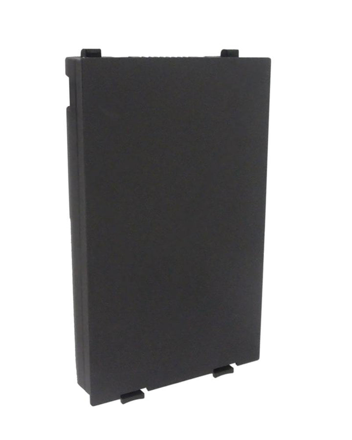 Fujitsu LifeBook T730TRNS Battery