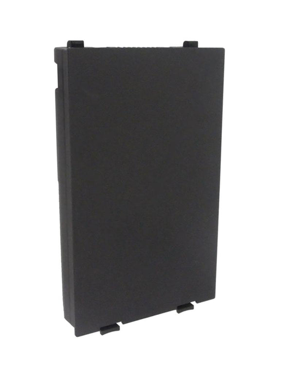 Fujitsu FPCBP280-K Battery