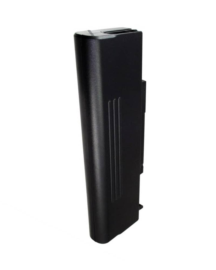 Gateway M6823a Battery - 5