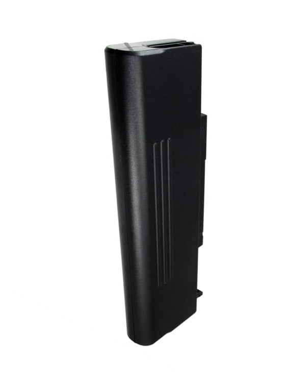 Gateway P6860 FX Battery