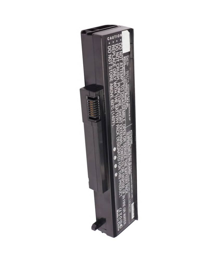 Gateway P6829h Battery - 2