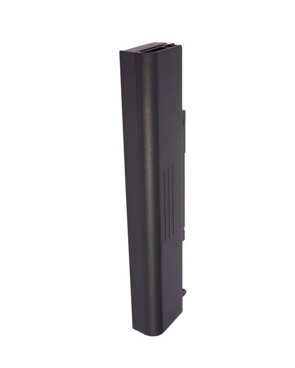 Gateway M6700 Battery